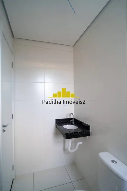Apartamento com 2 quartos à venda em Vila Aeroporto, Sorocaba - SP - imagem 5 Foto 5 de Apartamento com 2 quartos à venda em Vila Aeroporto, Sorocaba - SP