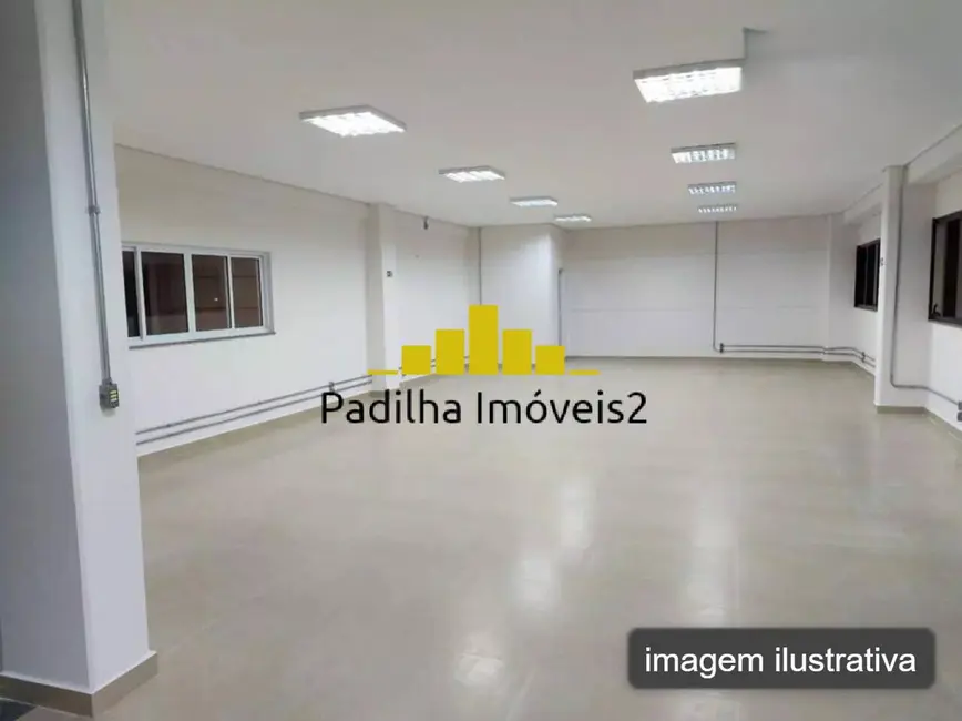 Sala Comercial à venda e para alugar, 2600m2 em Éden, Sorocaba - SP - imagem 4 Foto 4 de Sala Comercial à venda e para alugar, 2600m2 em Éden, Sorocaba - SP