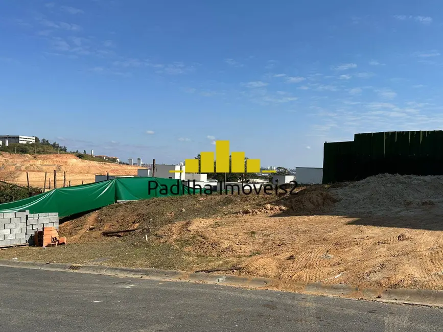 Terreno / Lote à venda, 250m2 em Jardim Gutierres, Sorocaba - SP - imagem 3 Foto 3 de Terreno / Lote à venda, 250m2 em Jardim Gutierres, Sorocaba - SP