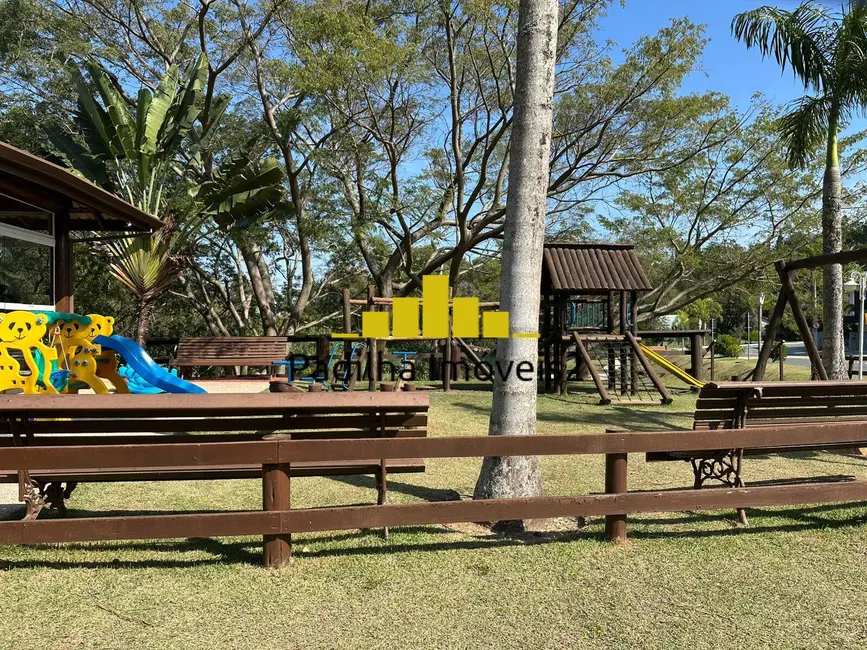 Terreno / Lote à venda, 250m2 em Jardim Gutierres, Sorocaba - SP - imagem 2 Foto 2 de Terreno / Lote à venda, 250m2 em Jardim Gutierres, Sorocaba - SP