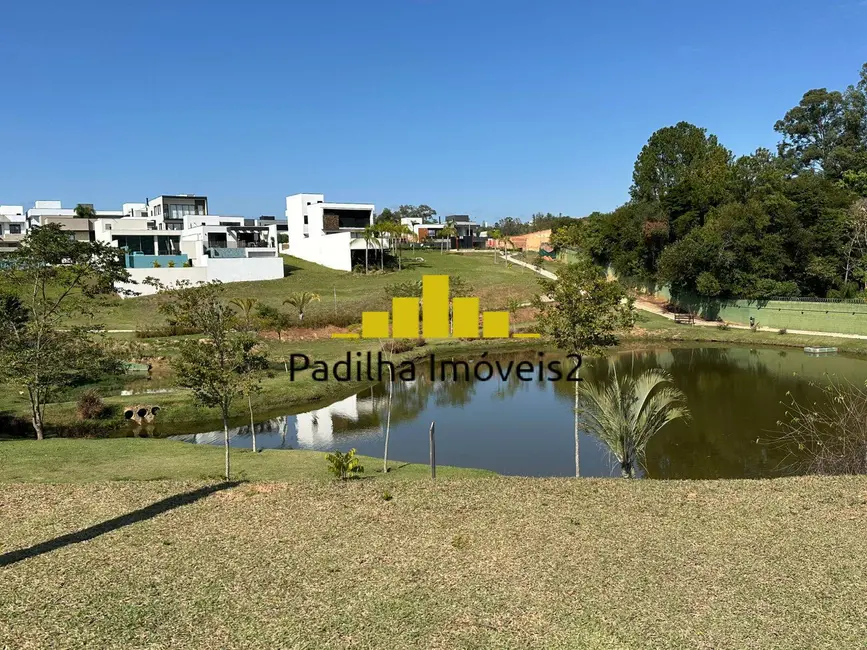 Terreno / Lote à venda, 250m2 em Jardim Gutierres, Sorocaba - SP - imagem 4 Foto 4 de Terreno / Lote à venda, 250m2 em Jardim Gutierres, Sorocaba - SP