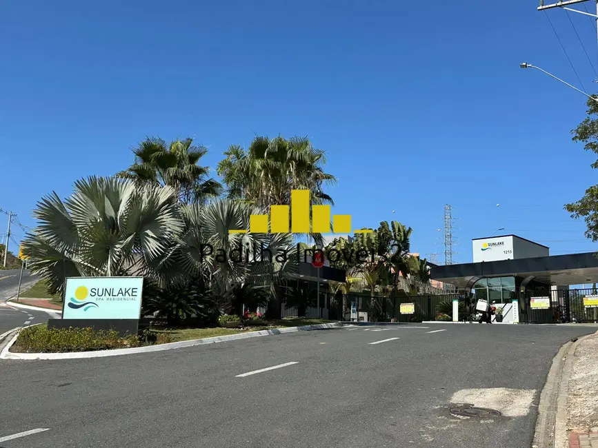 Terreno / Lote à venda, 250m2 em Jardim Gutierres, Sorocaba - SP - imagem 1 Foto 1 de Terreno / Lote à venda, 250m2 em Jardim Gutierres, Sorocaba - SP