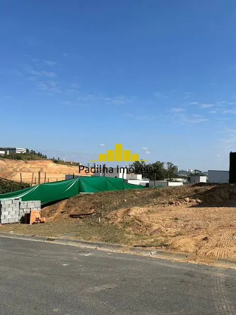 Terreno / Lote à venda, 250m2 em Jardim Gutierres, Sorocaba - SP - imagem 5 Foto 5 de Terreno / Lote à venda, 250m2 em Jardim Gutierres, Sorocaba - SP