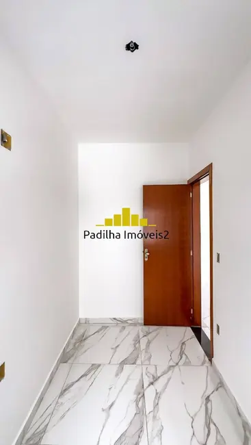 Casa com 2 quartos à venda em Jardim Alpes de Sorocaba, Sorocaba - SP - imagem 2 Foto 2 de Casa com 2 quartos à venda em Jardim Alpes de Sorocaba, Sorocaba - SP