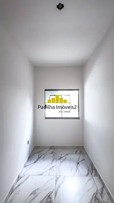 Casa com 2 quartos à venda em Jardim Alpes de Sorocaba, Sorocaba - SP - imagem 3 Foto 3 de Casa com 2 quartos à venda em Jardim Alpes de Sorocaba, Sorocaba - SP