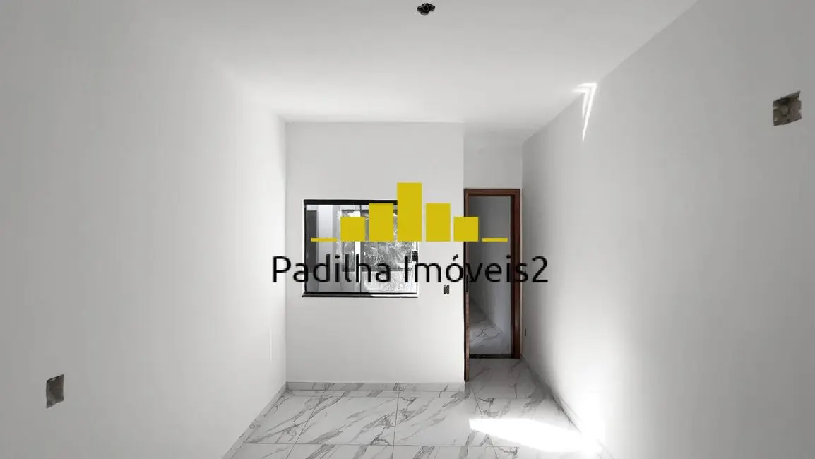 Casa com 2 quartos à venda em Jardim Alpes de Sorocaba, Sorocaba - SP - imagem 9 Foto 9 de Casa com 2 quartos à venda em Jardim Alpes de Sorocaba, Sorocaba - SP