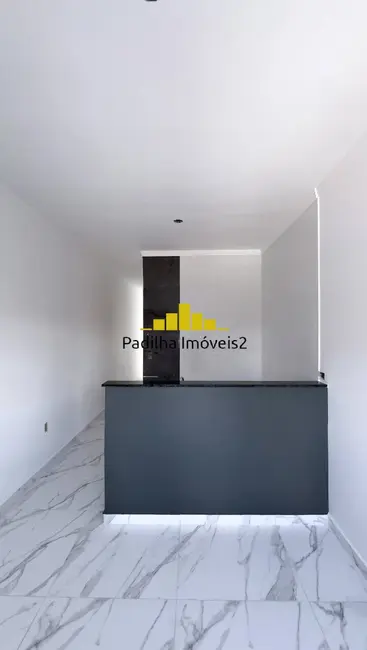 Casa com 2 quartos à venda em Jardim Alpes de Sorocaba, Sorocaba - SP - imagem 8 Foto 8 de Casa com 2 quartos à venda em Jardim Alpes de Sorocaba, Sorocaba - SP