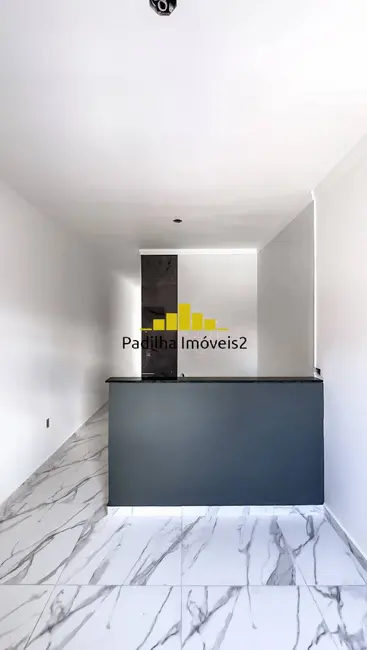 Casa com 2 quartos à venda em Jardim Alpes de Sorocaba, Sorocaba - SP - imagem 4 Foto 4 de Casa com 2 quartos à venda em Jardim Alpes de Sorocaba, Sorocaba - SP