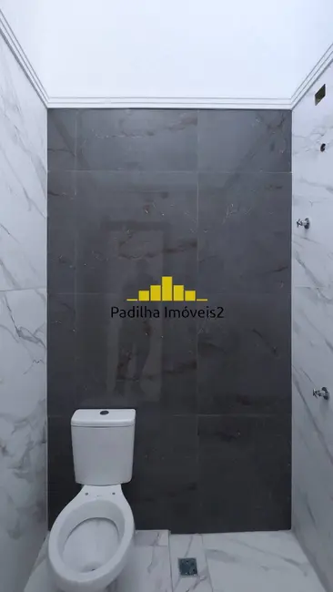 Casa com 2 quartos à venda em Jardim Alpes de Sorocaba, Sorocaba - SP - imagem 5 Foto 5 de Casa com 2 quartos à venda em Jardim Alpes de Sorocaba, Sorocaba - SP