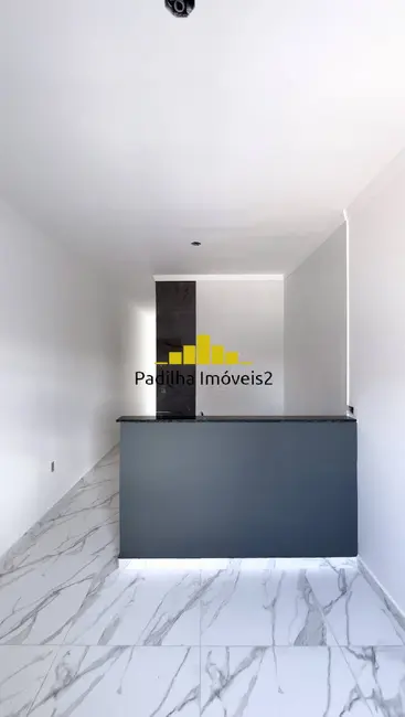 Casa com 2 quartos à venda em Jardim Alpes de Sorocaba, Sorocaba - SP - imagem 7 Foto 7 de Casa com 2 quartos à venda em Jardim Alpes de Sorocaba, Sorocaba - SP