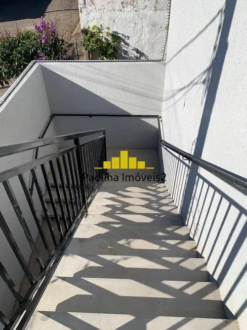 Foto 8 de Apartamento com 1 quarto à venda em Vila São Jorge, Sorocaba - SP