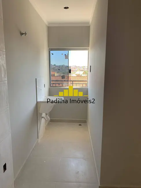 Foto 6 de Apartamento com 1 quarto à venda em Vila São Jorge, Sorocaba - SP