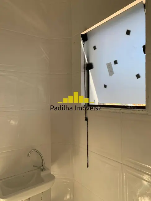 Foto 9 de Apartamento com 1 quarto à venda em Vila São Jorge, Sorocaba - SP