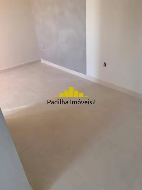 Foto 5 de Apartamento com 1 quarto à venda em Vila São Jorge, Sorocaba - SP