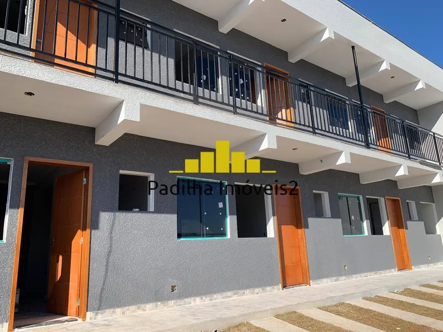 Foto 1 de Apartamento com 1 quarto à venda em Vila São Jorge, Sorocaba - SP