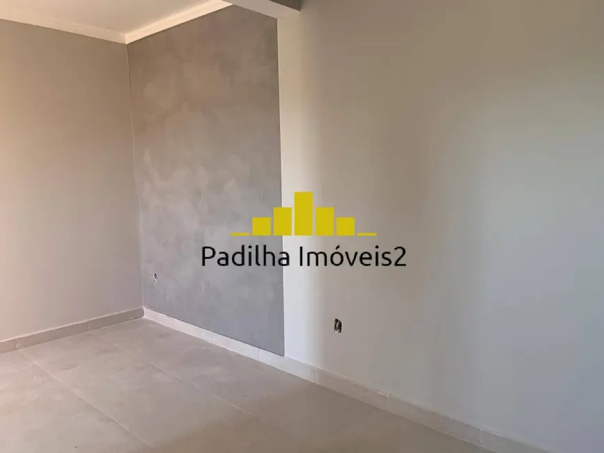 Foto 7 de Apartamento com 1 quarto à venda em Vila São Jorge, Sorocaba - SP