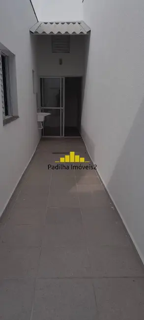 Foto 6 de Casa com 1 quarto à venda, 43m2 em Jardim Maria Lúcia, Votorantim - SP