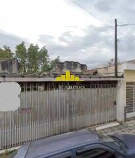 Terreno / Lote à venda, 180m2 em Centro, Sorocaba - SP - imagem 1 Foto 1 de Terreno / Lote à venda, 180m2 em Centro, Sorocaba - SP