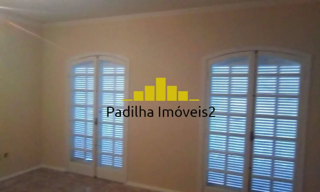 Foto 8 de Casa com 5 quartos à venda, 200m2 em Parque Vitória Régia, Sorocaba - SP