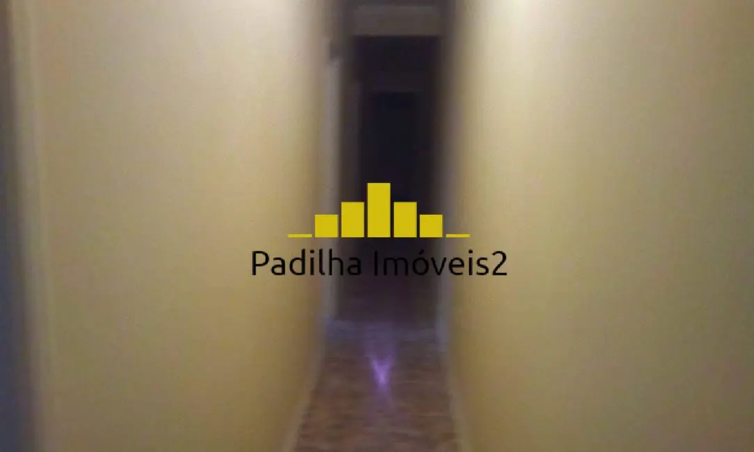 Foto 6 de Casa com 5 quartos à venda, 200m2 em Parque Vitória Régia, Sorocaba - SP