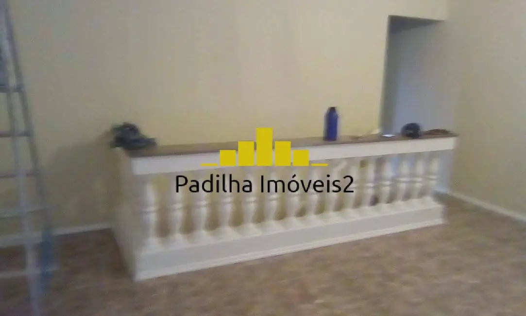 Foto 7 de Casa com 5 quartos à venda, 200m2 em Parque Vitória Régia, Sorocaba - SP