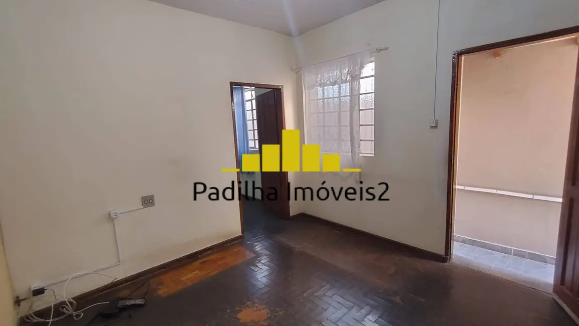 Casa com 3 quartos à venda, 150m2 em Centro, Sorocaba - SP - imagem 6 Foto 6 de Casa com 3 quartos à venda, 150m2 em Centro, Sorocaba - SP