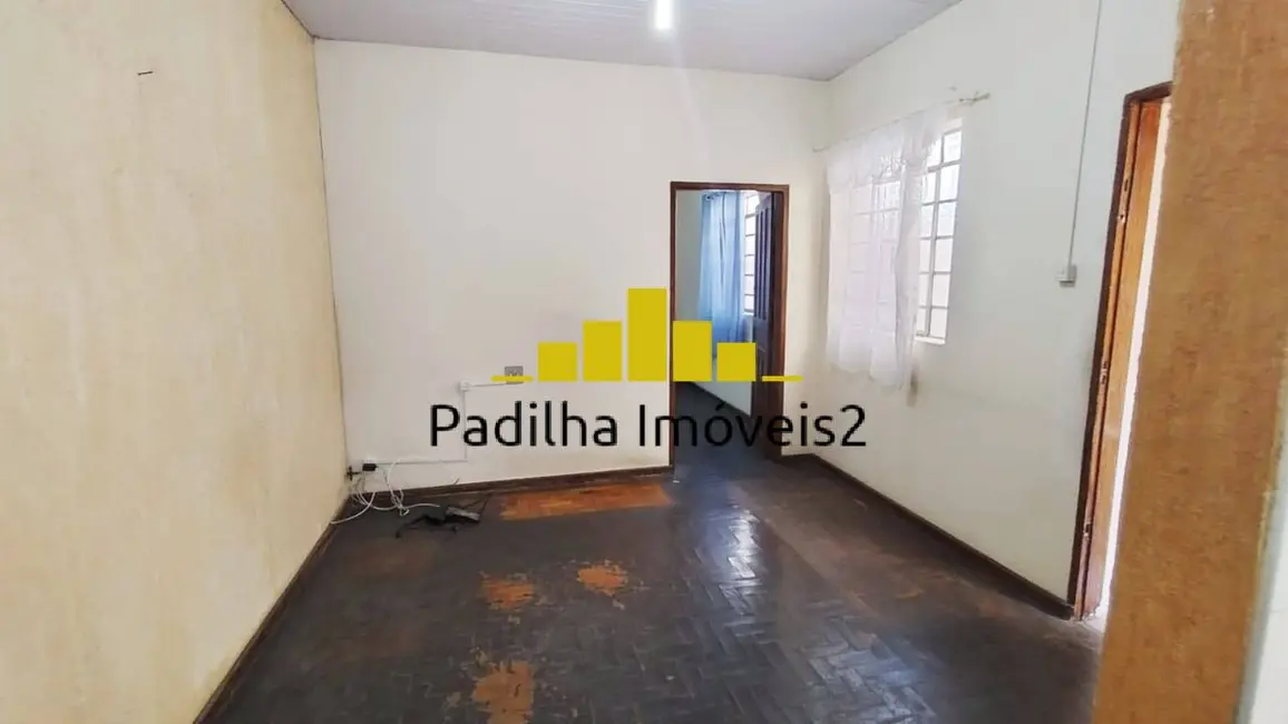 Casa com 3 quartos à venda, 150m2 em Centro, Sorocaba - SP - imagem 8 Foto 8 de Casa com 3 quartos à venda, 150m2 em Centro, Sorocaba - SP