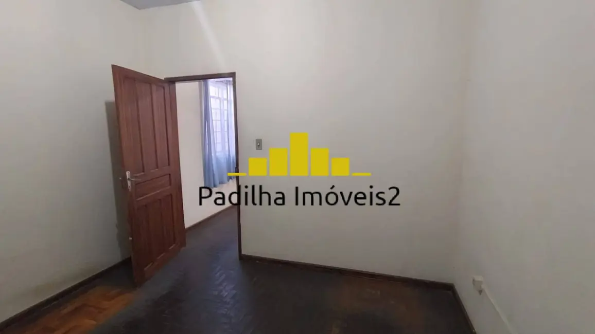 Casa com 3 quartos à venda, 150m2 em Centro, Sorocaba - SP - imagem 7 Foto 7 de Casa com 3 quartos à venda, 150m2 em Centro, Sorocaba - SP
