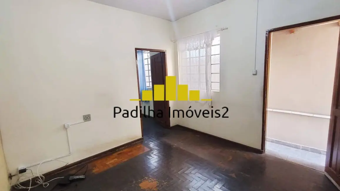 Casa com 3 quartos à venda, 150m2 em Centro, Sorocaba - SP - imagem 9 Foto 9 de Casa com 3 quartos à venda, 150m2 em Centro, Sorocaba - SP