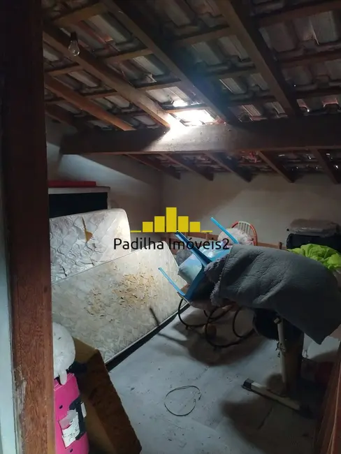 Chácara com 6 quartos à venda, 5500m2 em Aluminio - SP - imagem 3 Foto 3 de Chácara com 6 quartos à venda, 5500m2 em Aluminio - SP