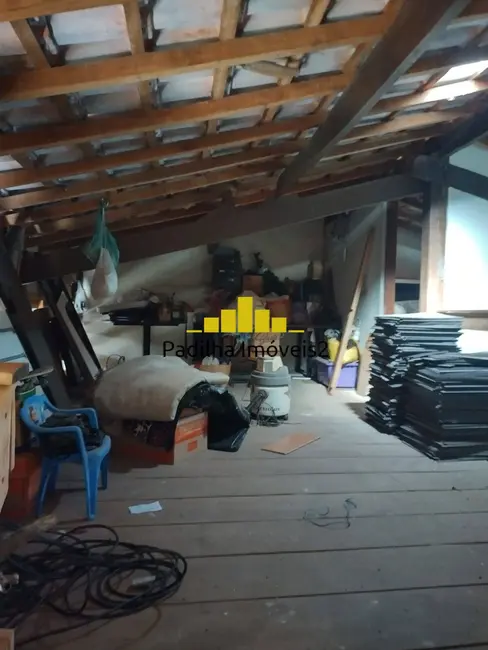 Chácara com 6 quartos à venda, 5500m2 em Aluminio - SP - imagem 6 Foto 6 de Chácara com 6 quartos à venda, 5500m2 em Aluminio - SP