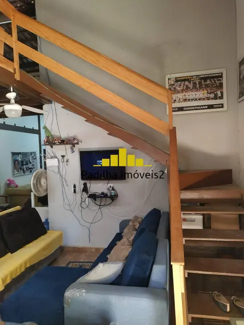 Chácara com 6 quartos à venda, 5500m2 em Aluminio - SP - imagem 9 Foto 9 de Chácara com 6 quartos à venda, 5500m2 em Aluminio - SP