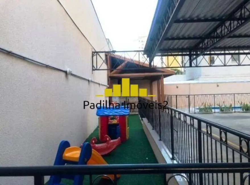 Foto 8 de Apartamento com 2 quartos para alugar em Parque Campolim, Sorocaba - SP