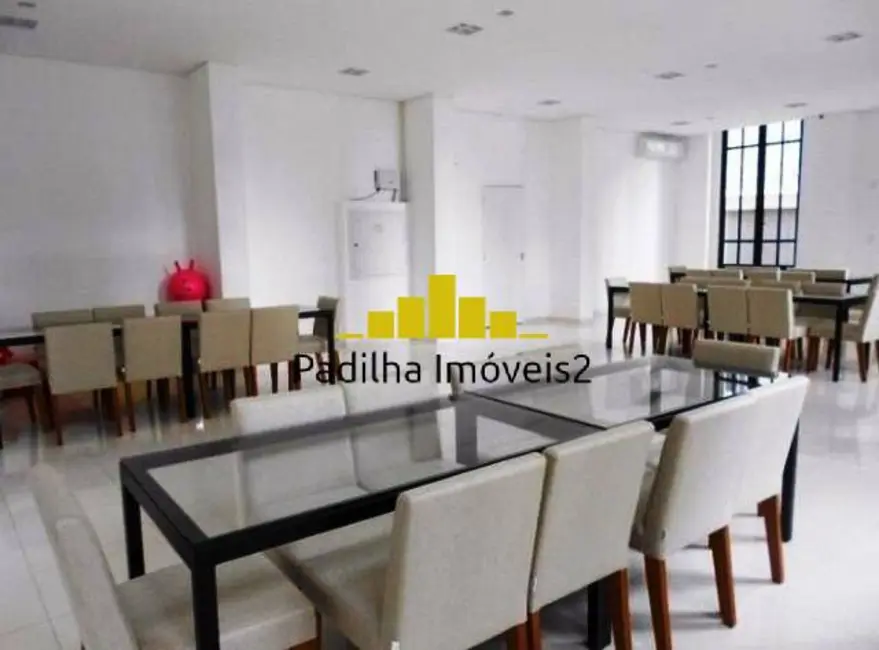 Foto 2 de Apartamento com 2 quartos para alugar em Parque Campolim, Sorocaba - SP