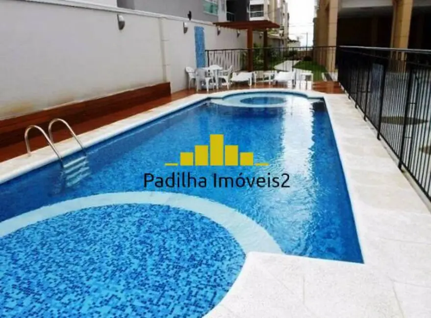 Foto 7 de Apartamento com 2 quartos para alugar em Parque Campolim, Sorocaba - SP