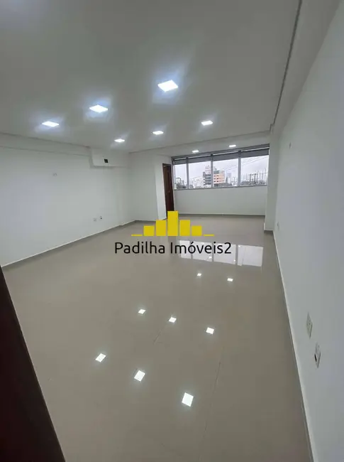Foto 2 de Sala Comercial à venda e para alugar em Parque Campolim, Sorocaba - SP