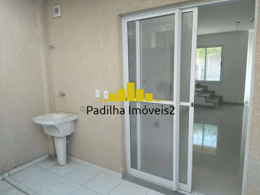 Sobrado com 2 quartos à venda e para alugar em Vila Mineirão, Sorocaba - SP - imagem 6 Foto 6 de Sobrado com 2 quartos à venda e para alugar em Vila Mineirão, Sorocaba - SP