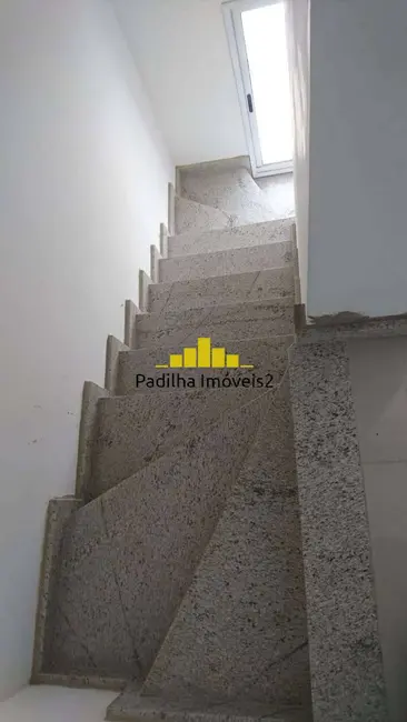 Sobrado com 2 quartos à venda e para alugar em Vila Mineirão, Sorocaba - SP - imagem 7 Foto 7 de Sobrado com 2 quartos à venda e para alugar em Vila Mineirão, Sorocaba - SP