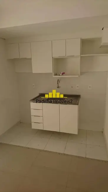 Sobrado com 2 quartos à venda e para alugar em Vila Mineirão, Sorocaba - SP - imagem 9 Foto 9 de Sobrado com 2 quartos à venda e para alugar em Vila Mineirão, Sorocaba - SP