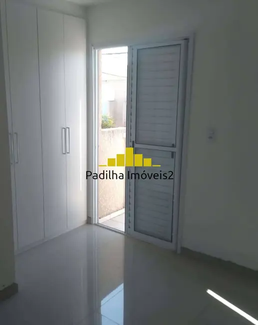 Sobrado com 2 quartos à venda e para alugar em Vila Mineirão, Sorocaba - SP - imagem 5 Foto 5 de Sobrado com 2 quartos à venda e para alugar em Vila Mineirão, Sorocaba - SP