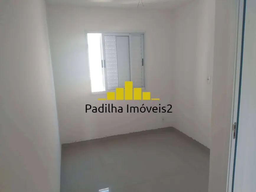 Sobrado com 2 quartos à venda e para alugar em Vila Mineirão, Sorocaba - SP - imagem 4 Foto 4 de Sobrado com 2 quartos à venda e para alugar em Vila Mineirão, Sorocaba - SP
