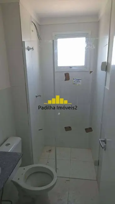 Apartamento com 2 quartos à venda e para alugar em Chácaras Reunidas São Jorge, Sorocaba - SP - imagem 3 Foto 3 de Apartamento com 2 quartos à venda e para alugar em Chácaras Reunidas São Jorge, Sorocaba - SP