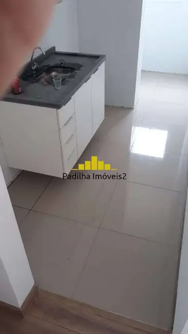 Apartamento com 2 quartos à venda e para alugar em Chácaras Reunidas São Jorge, Sorocaba - SP - imagem 4 Foto 4 de Apartamento com 2 quartos à venda e para alugar em Chácaras Reunidas São Jorge, Sorocaba - SP