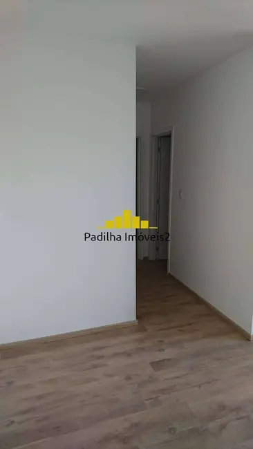 Apartamento com 2 quartos à venda e para alugar em Chácaras Reunidas São Jorge, Sorocaba - SP - imagem 7 Foto 7 de Apartamento com 2 quartos à venda e para alugar em Chácaras Reunidas São Jorge, Sorocaba - SP