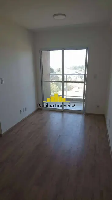 Apartamento com 2 quartos à venda e para alugar em Chácaras Reunidas São Jorge, Sorocaba - SP - imagem 5 Foto 5 de Apartamento com 2 quartos à venda e para alugar em Chácaras Reunidas São Jorge, Sorocaba - SP