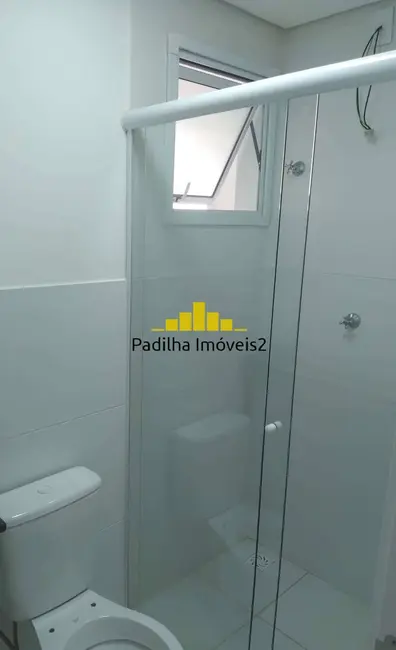 Apartamento com 2 quartos à venda e para alugar em Chácaras Reunidas São Jorge, Sorocaba - SP - imagem 3 Foto 3 de Apartamento com 2 quartos à venda e para alugar em Chácaras Reunidas São Jorge, Sorocaba - SP