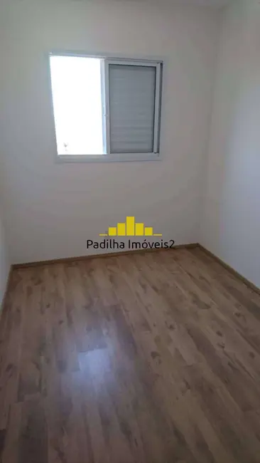 Apartamento com 2 quartos à venda e para alugar em Chácaras Reunidas São Jorge, Sorocaba - SP - imagem 6 Foto 6 de Apartamento com 2 quartos à venda e para alugar em Chácaras Reunidas São Jorge, Sorocaba - SP
