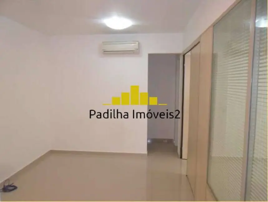 Foto 2 de Sala Comercial para alugar em Parque Campolim, Sorocaba - SP