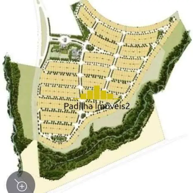 Foto 8 de Lote de Condomínio à venda em Itapeva, Votorantim - SP