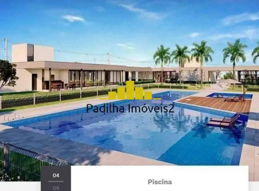 Foto 1 de Lote de Condomínio à venda em Itapeva, Votorantim - SP